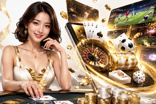 88chips