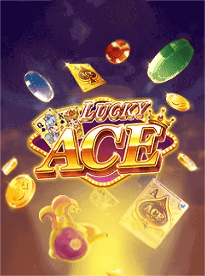88chips