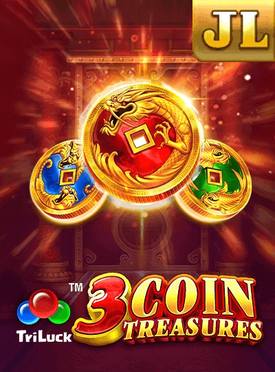 88chips