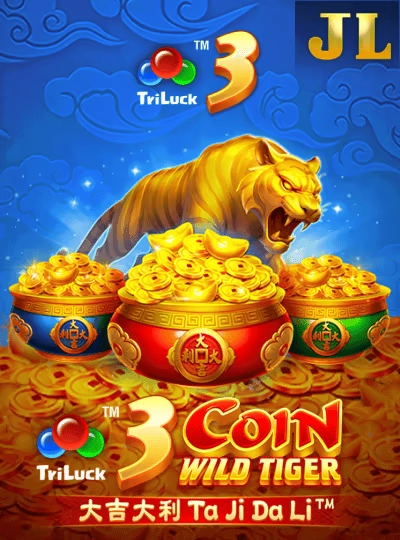 88chips