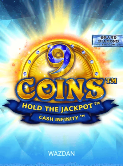 88chips